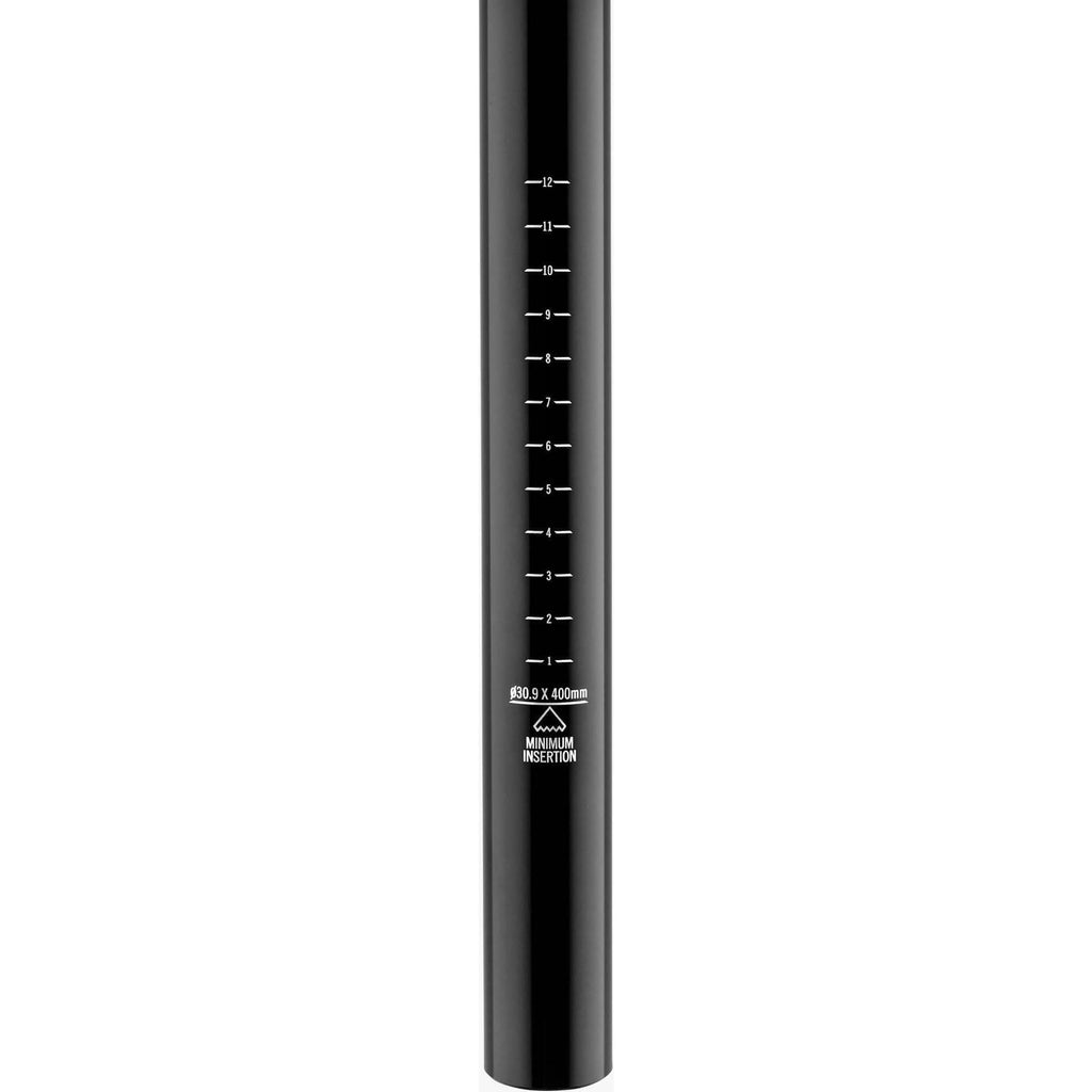 Turbine Fixed Seatpost