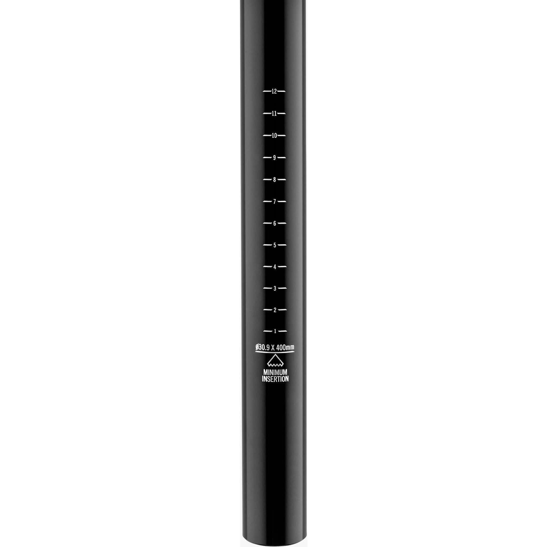 Turbine Fixed Seatpost
