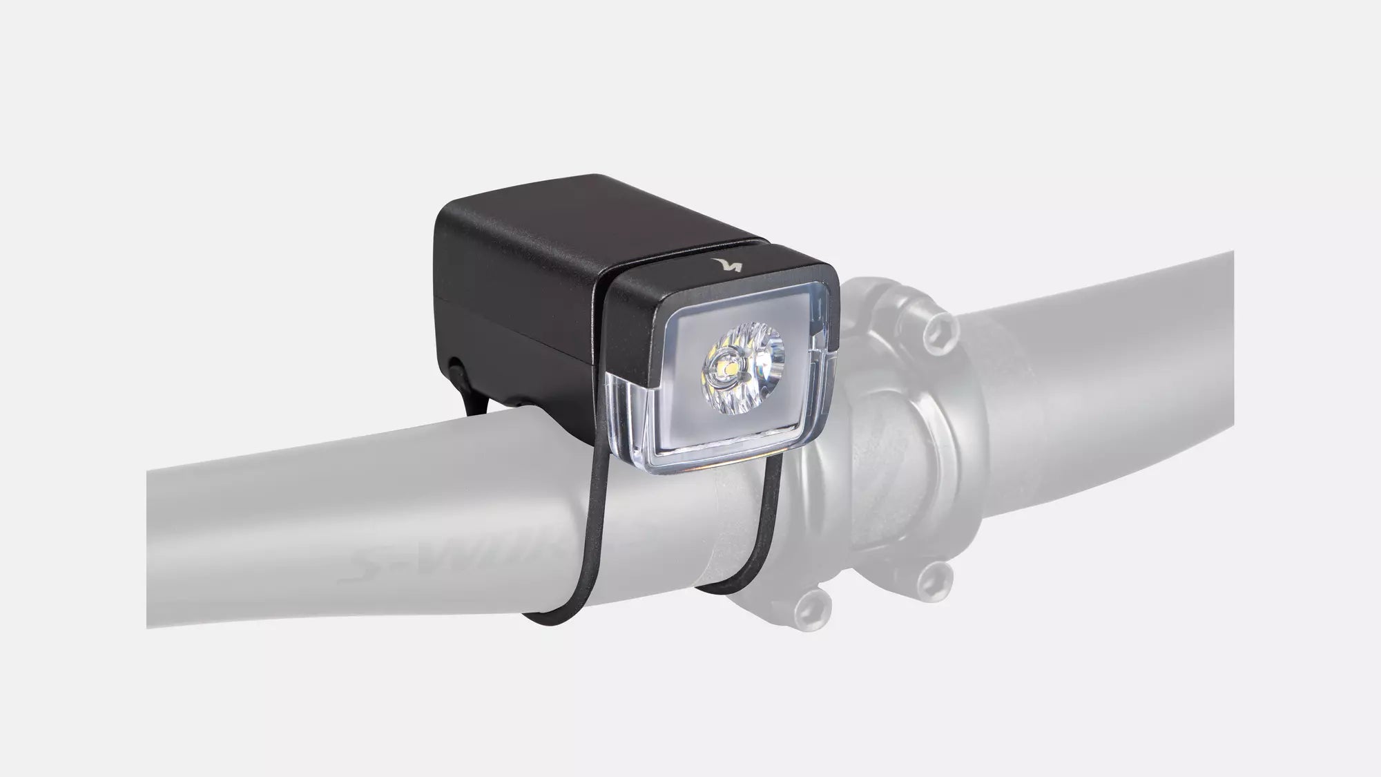 Specialized Flash 500 Headlight