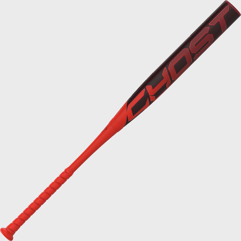 Easton 2026 Ghost Advanced Fastpitch Bat -10