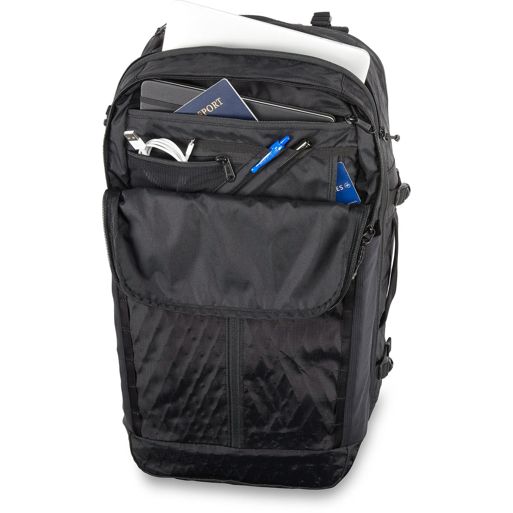 Dakine Split Adventure Backpack - 38L