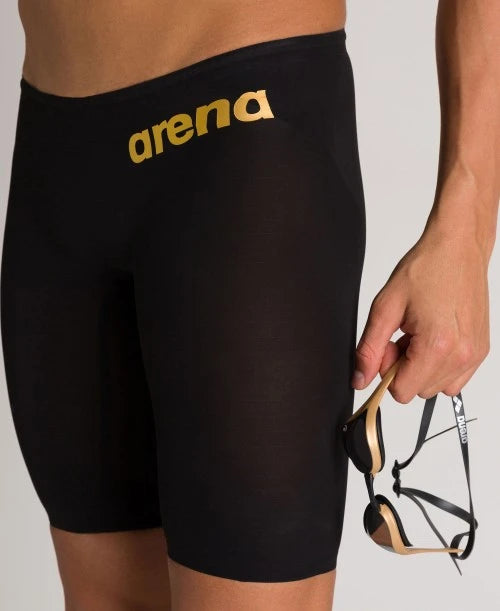 Men's Powerskin Carbon-Air2 Jammer