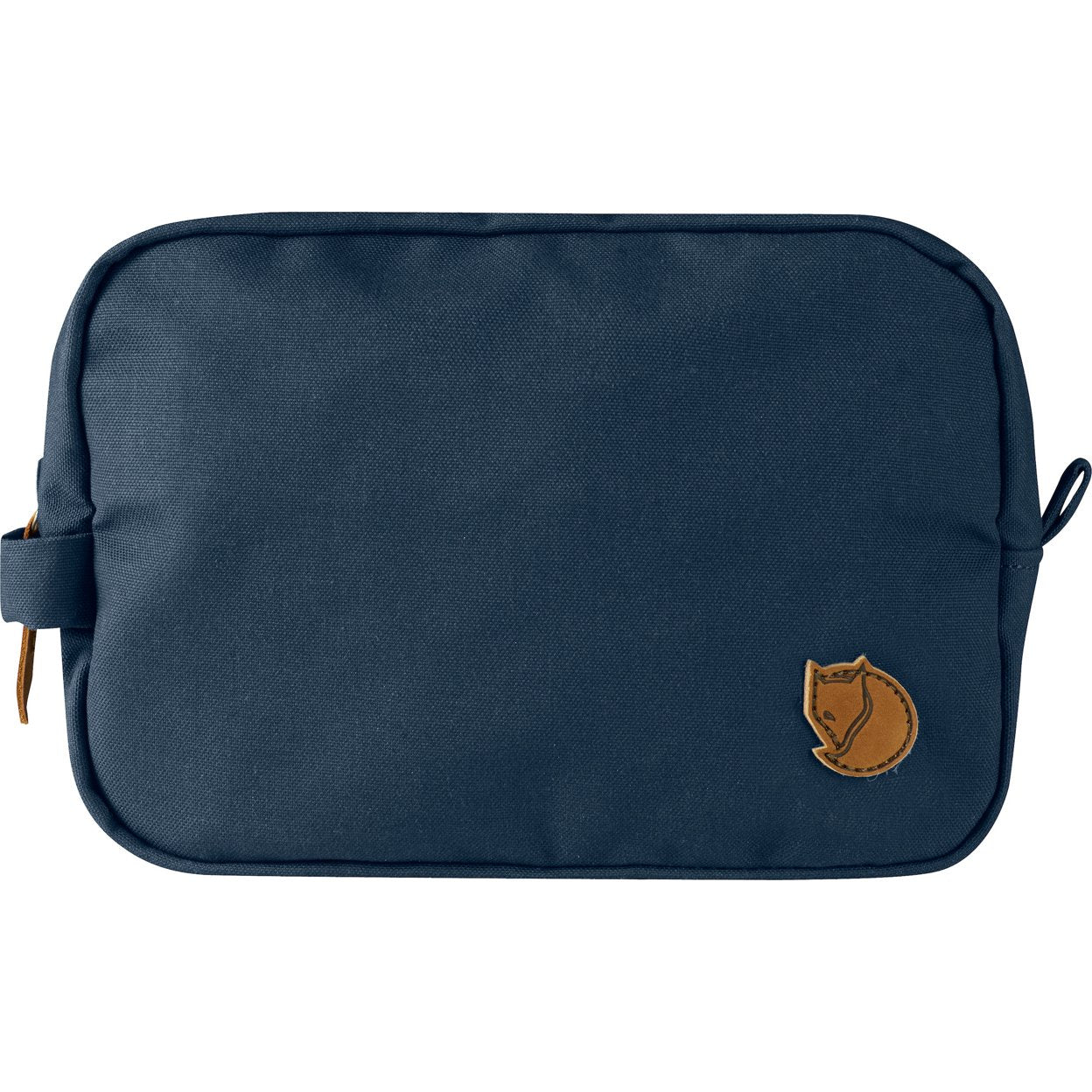 Fjallraven Gear Bag- Medium