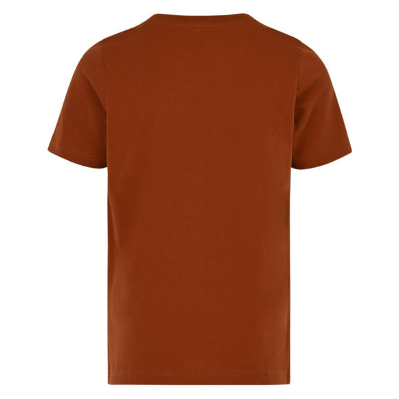 Boys' Cayley T-Shirt