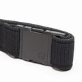 Atlas Slim, Long Belt