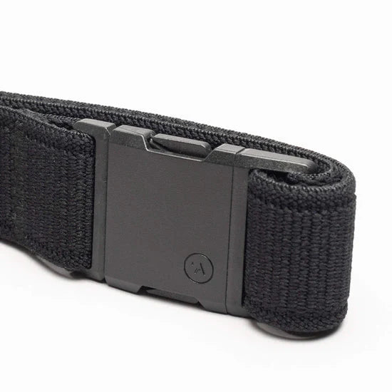 Atlas Slim, Long Belt