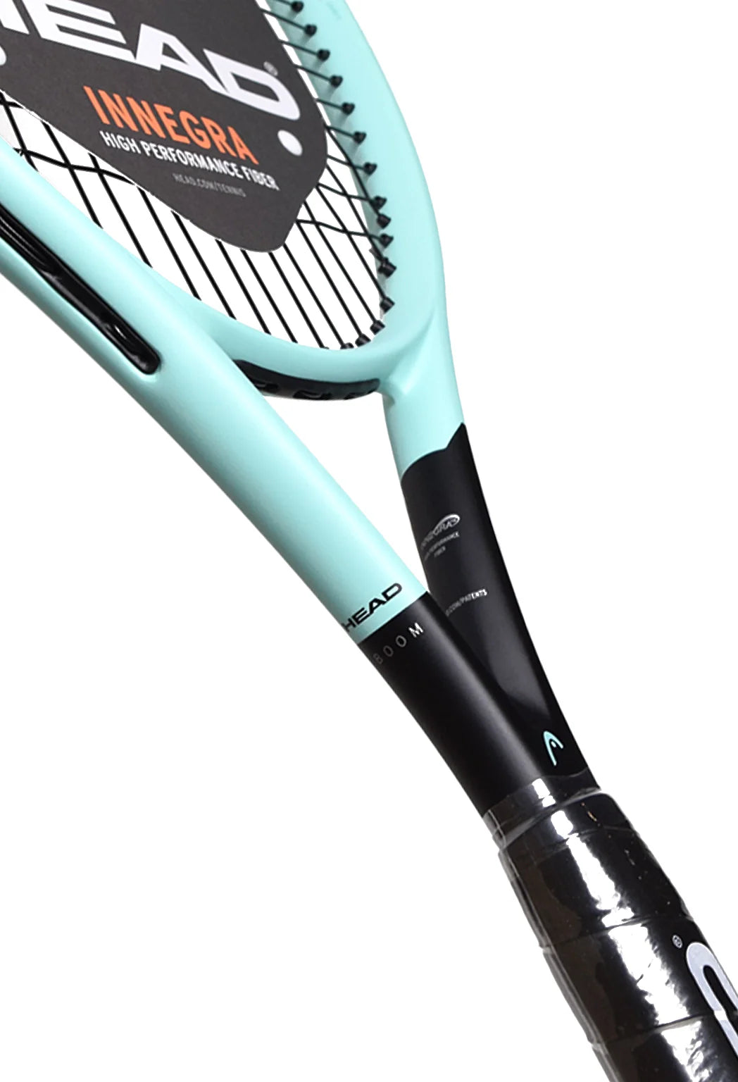 Head IG Boom XCEED Tennis Racquet