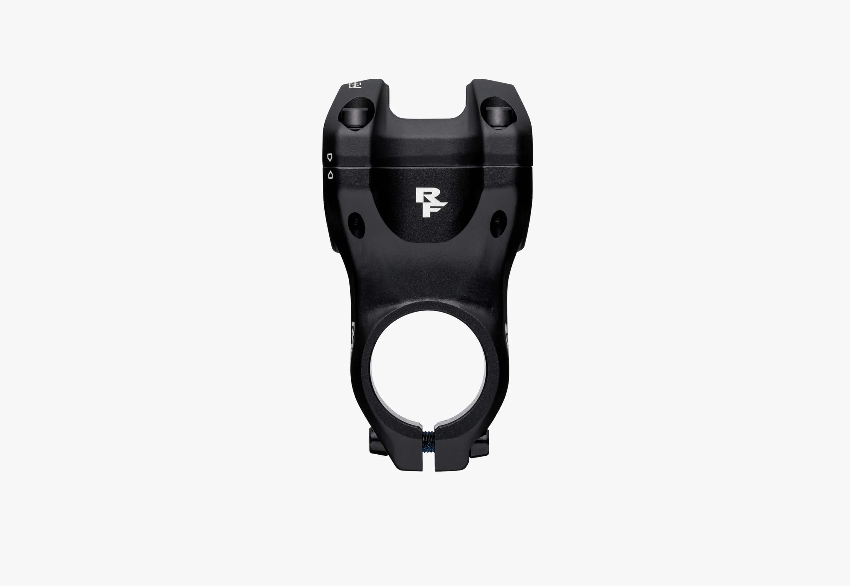 RaceFace Aeffect R Stem- 50mm Stem Length