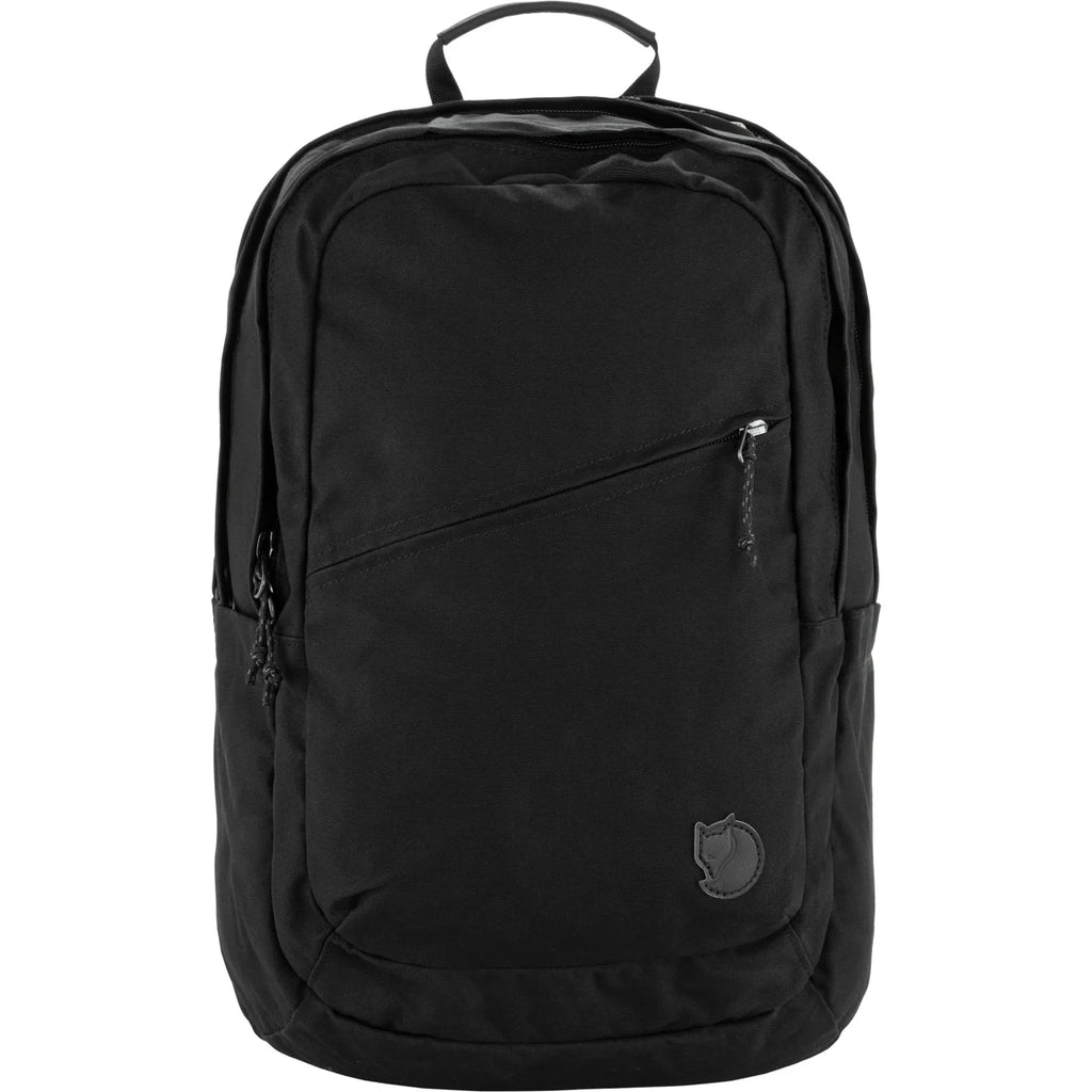 Fjallraven Raven 28