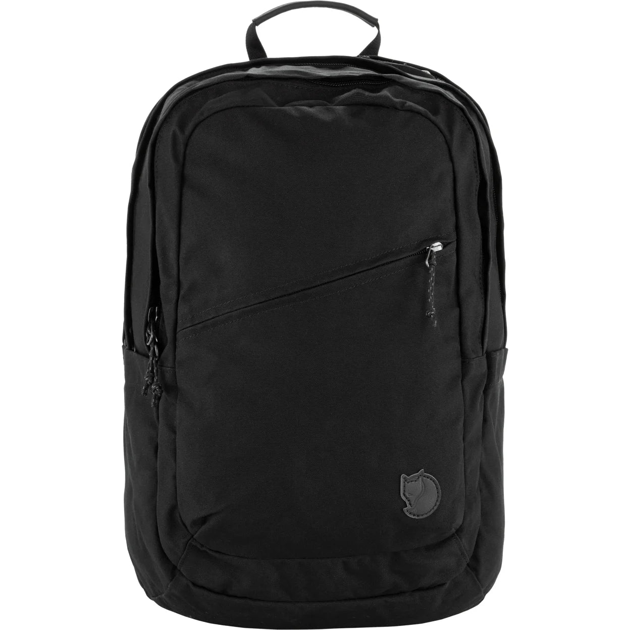 Fjallraven Raven 28