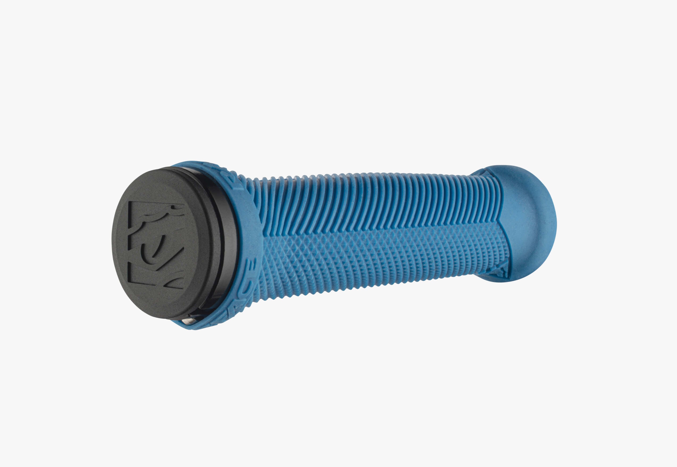 RaceFace Love Handle Grip