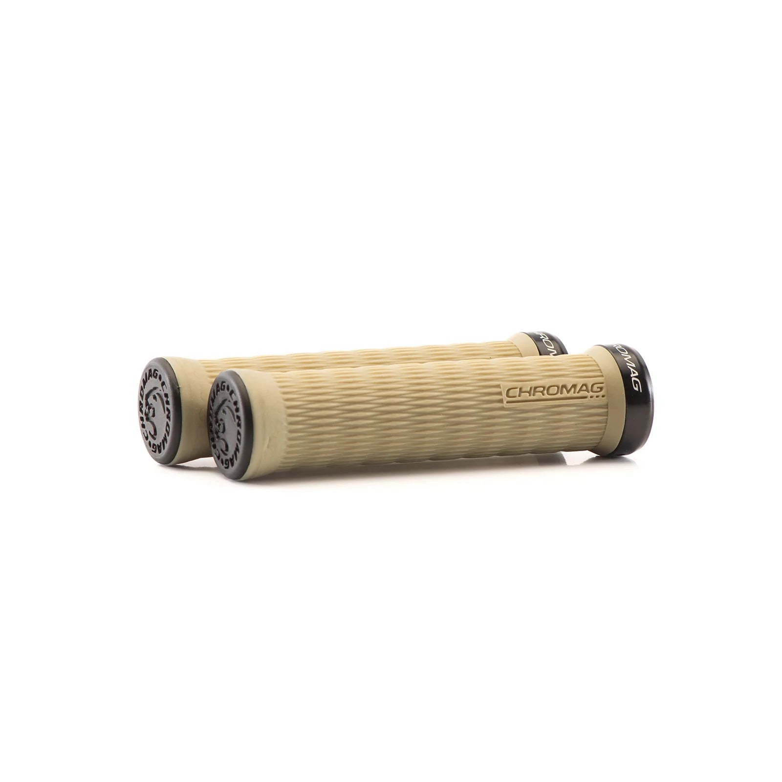 Dune Grips