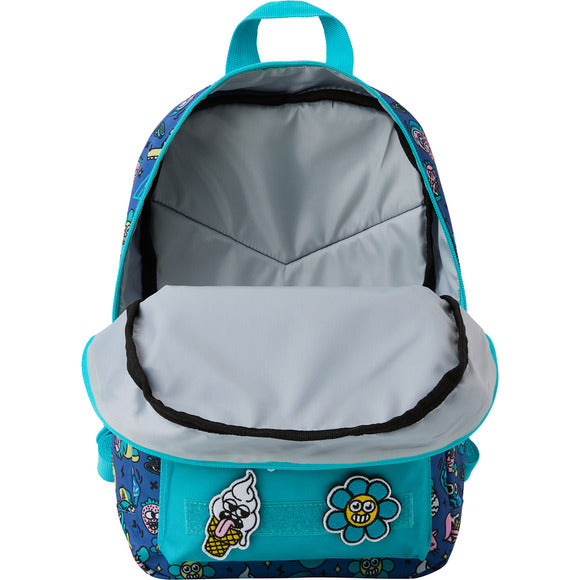 Ripzone Ari 10L Junior Urban Backpack
