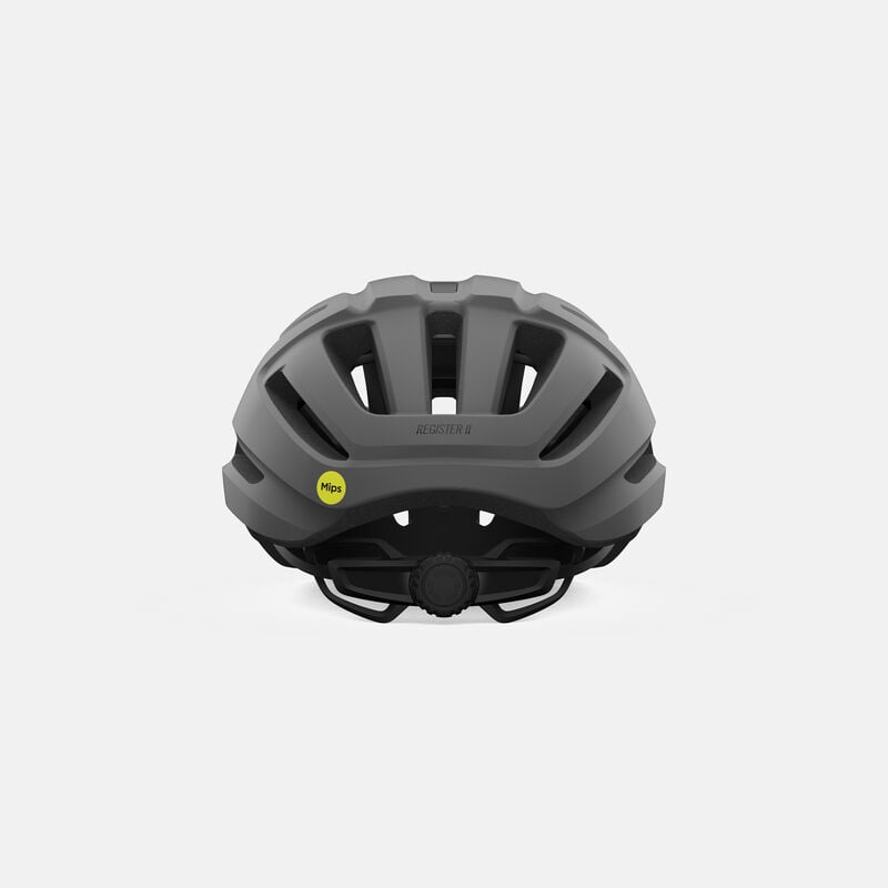 Register Mips Helmet