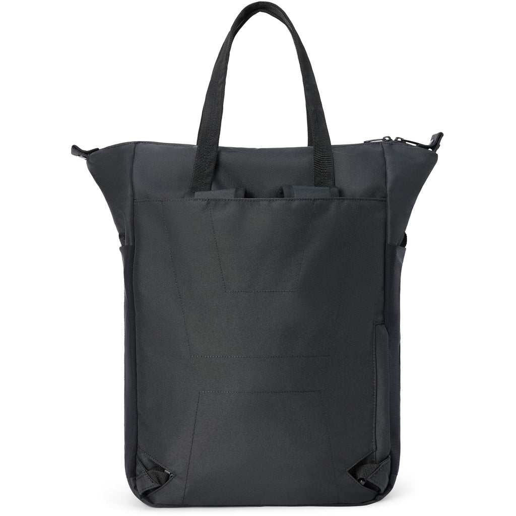 Dakine Campus Hybrid Backpack 26L
