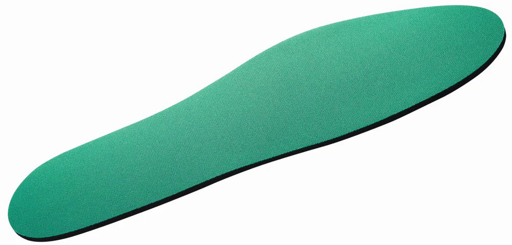 Spenco RX Comfort (Flat) Insoles