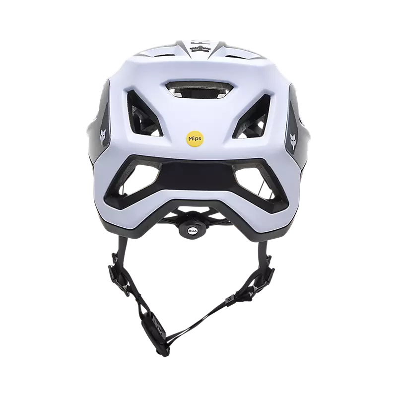 Speedframe Pro Defy Helmet