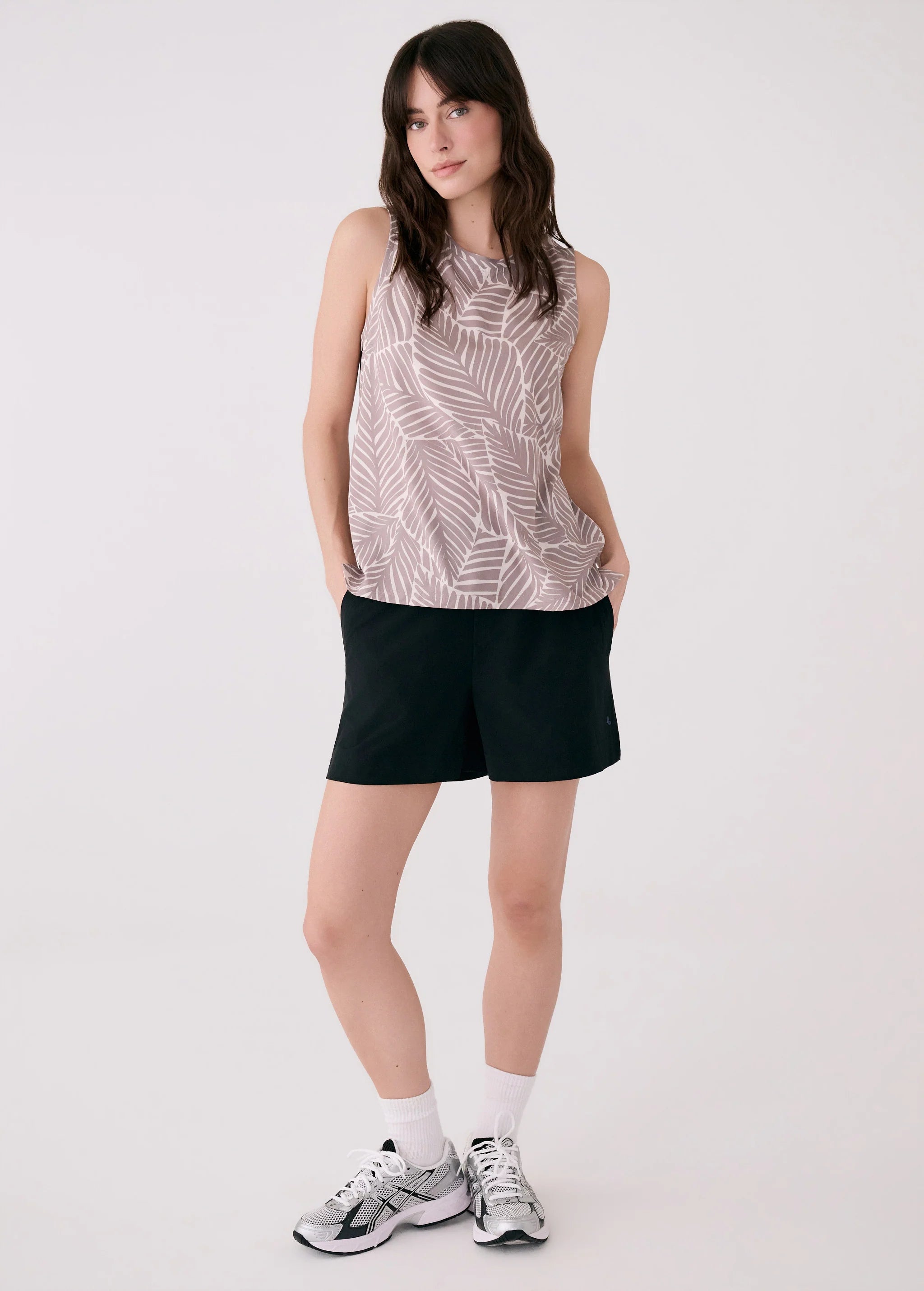 Lole Olivie Women's Tank