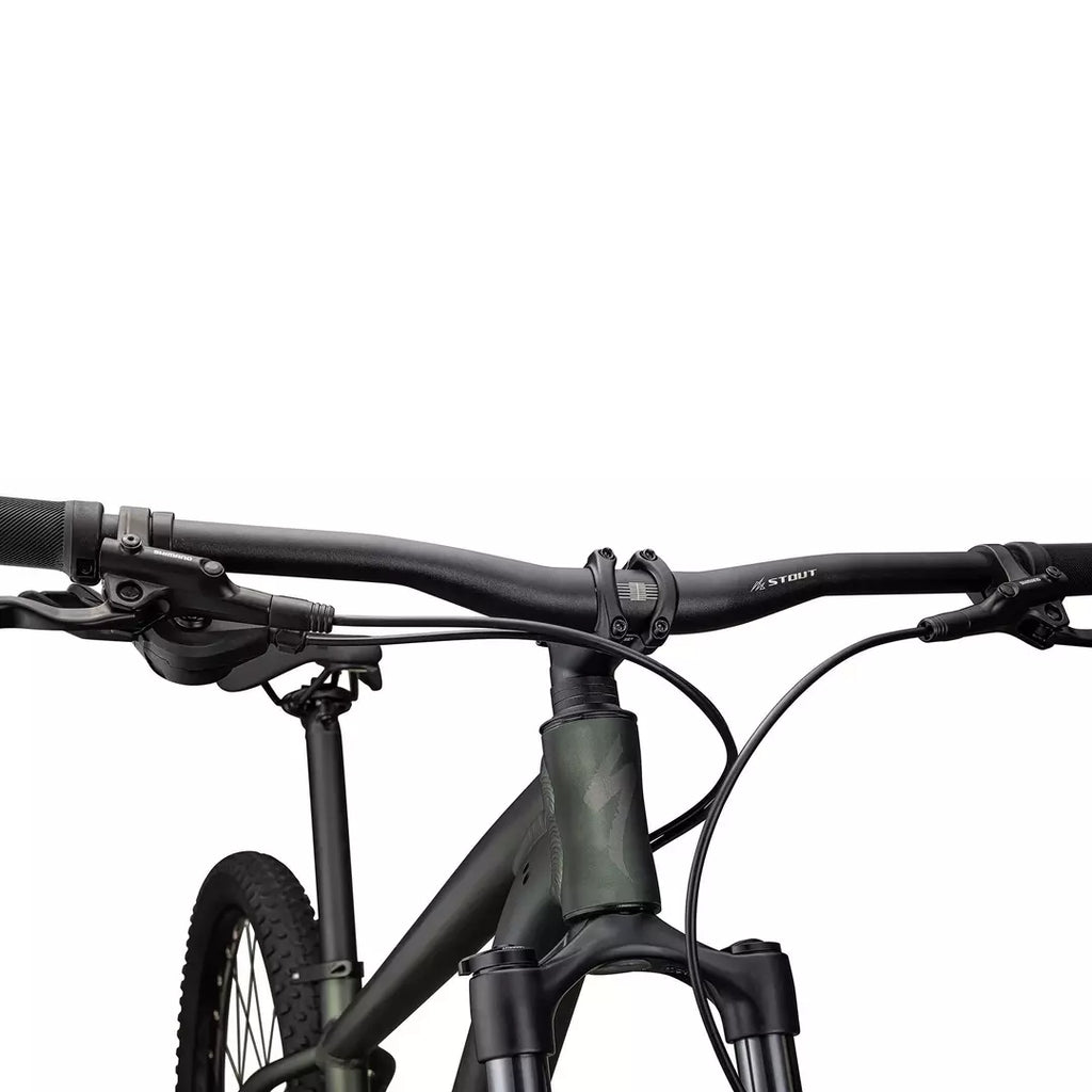 Specialized Rockhopper Comp 29- 2025