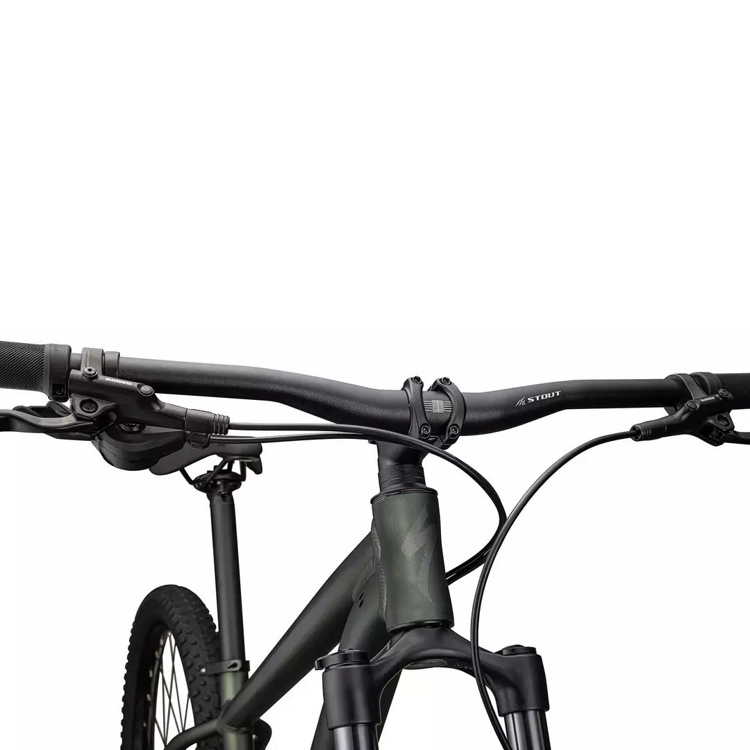 Specialized Rockhopper Comp 29- 2025