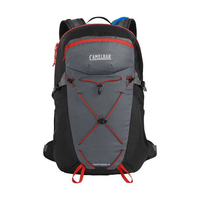 Camelbak Fourteener 26 Hydration Pack with Crux 3L Reservoir