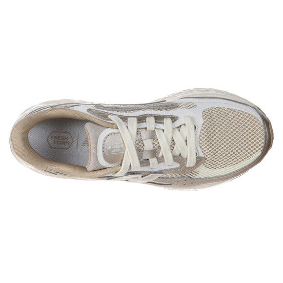 New Balance Women's Fresh Foam Arishi v4 Tiralux Running Shoes