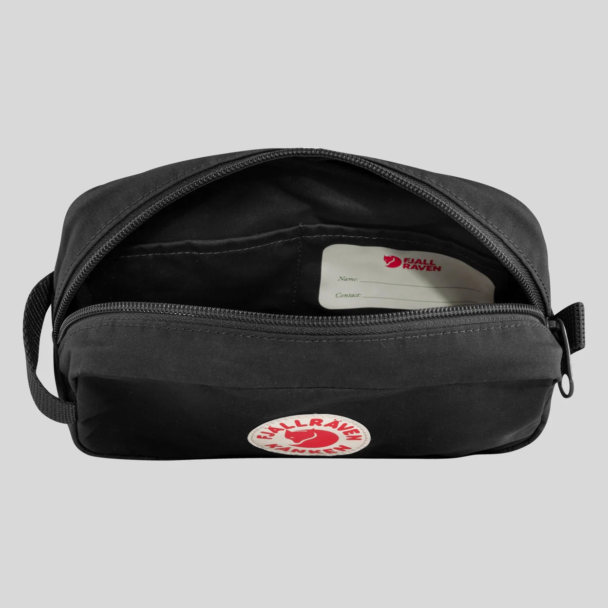 Fjallraven Kanken Gear Bag