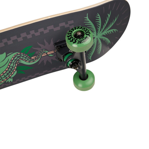 Ripzone Pulse Junior Skateboard