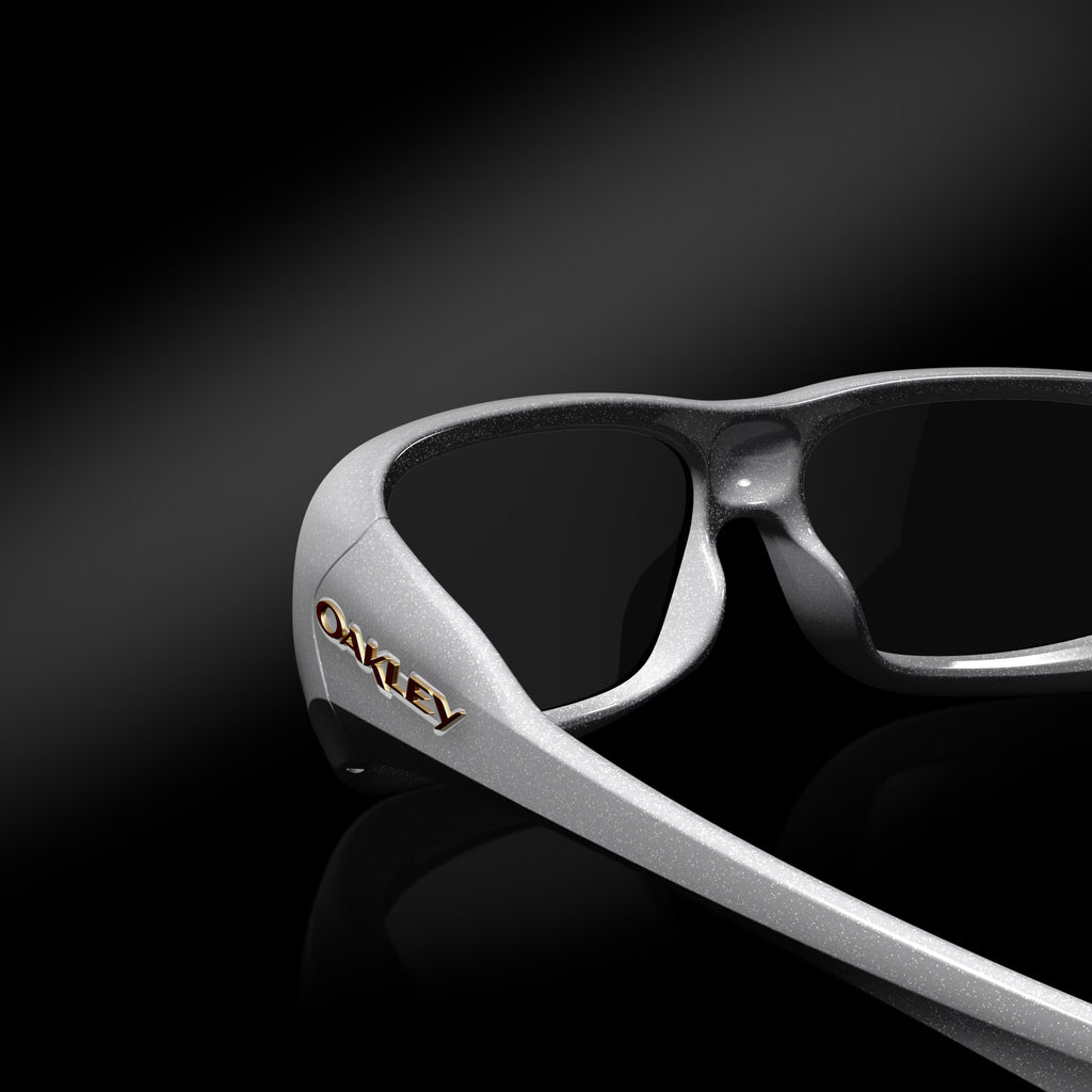 Oakley De Soto Players Collection