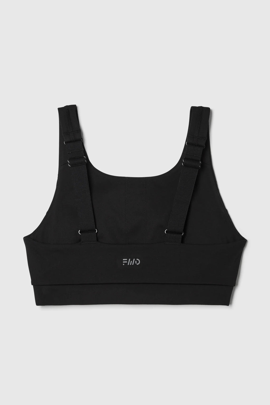 Women's All-Day Medium Support Bra