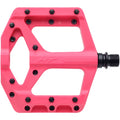 HT Components Supreme-C Pedals