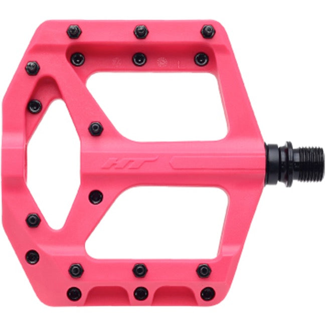 HT Components Supreme-C Pedals