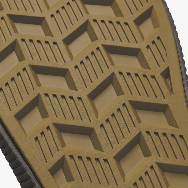OluKai Ulele Men's Beach Sandals