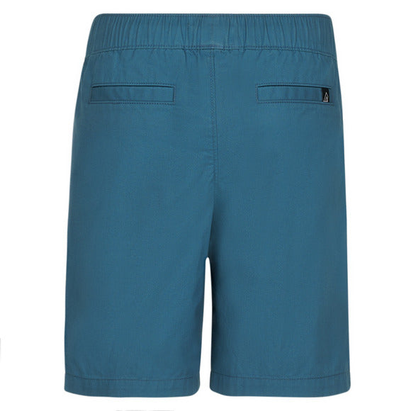 Boys' Kitson Beach Board Shorts