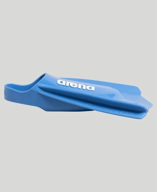 Powerfin Pro