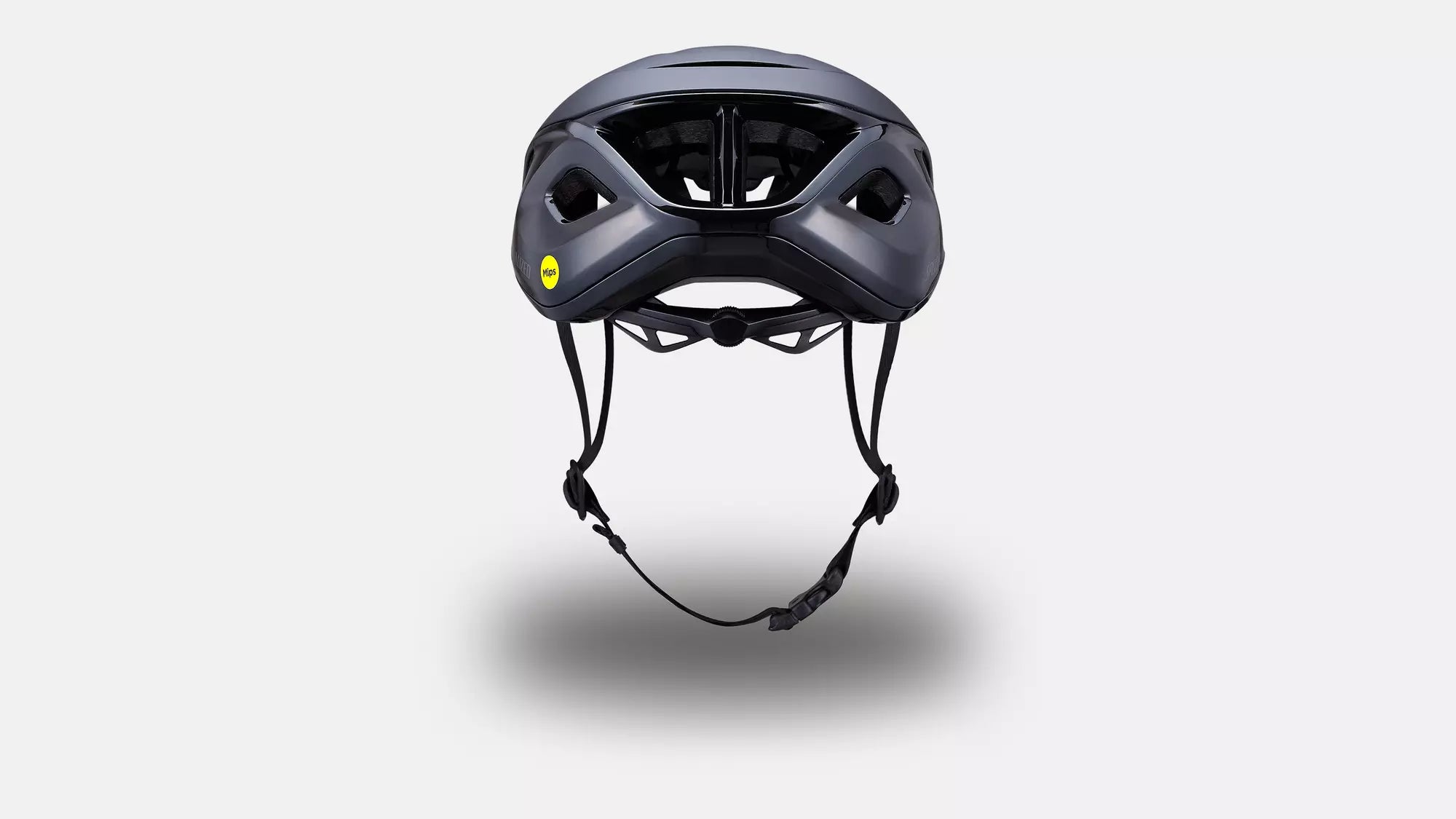 Propero 4 Helmet