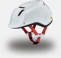 Mio 2 Mips Toddler Helmet