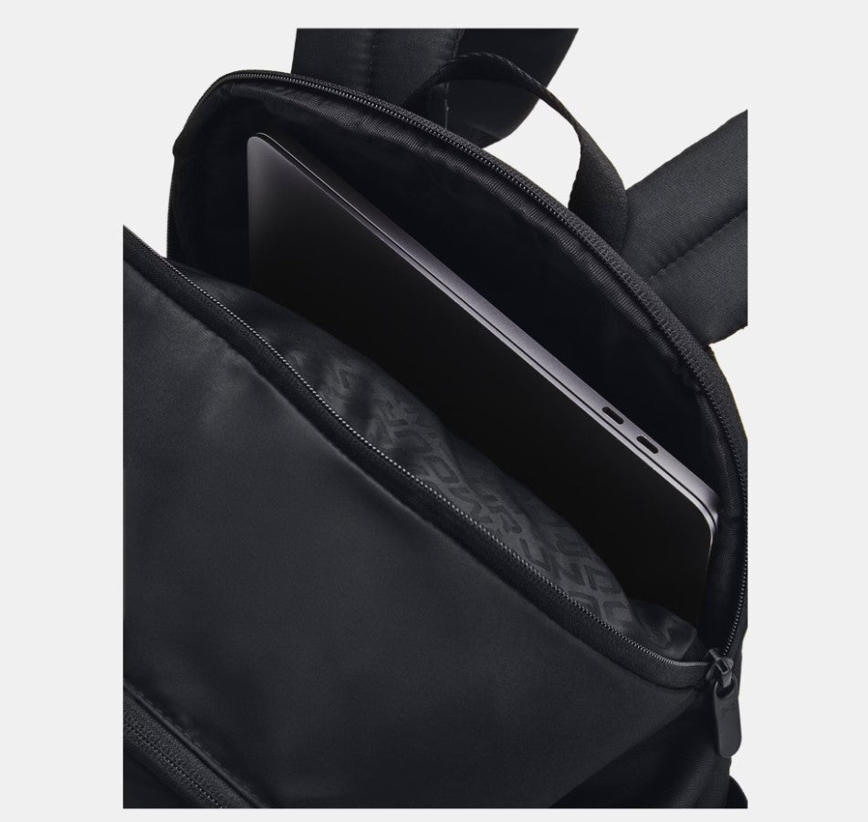 Studio Campus Backpack