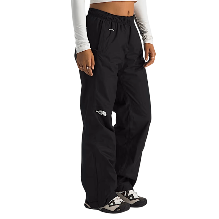 The North Face Women's Antora Rain Pant