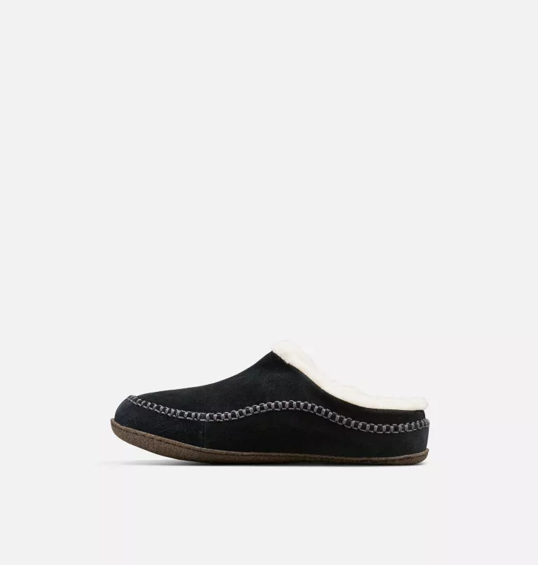 Sorel Falcon Ridge II Men's Slipper