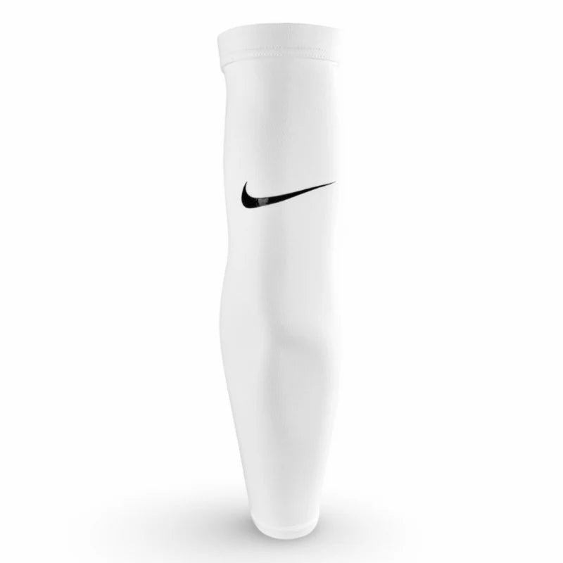 Vapor Grip Sleeve Adult