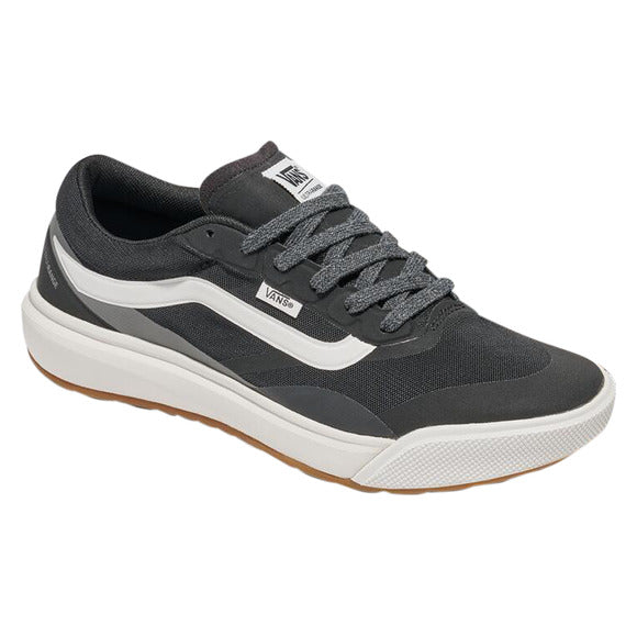 Vans Men's MTE Ultrarange 2.0 Shoes