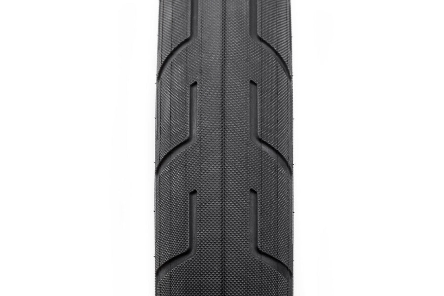 BSD Donnastreet Tire- 2.4"