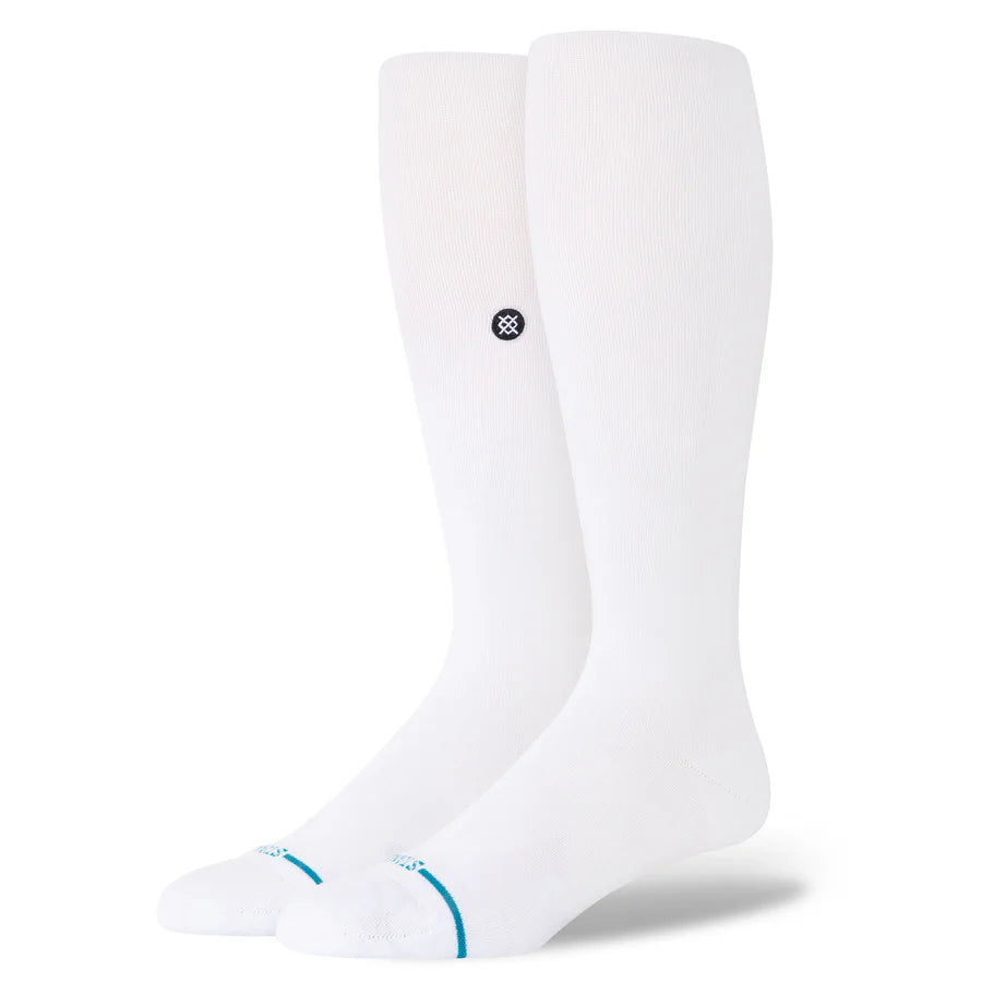 Stance Icon Compression OTC Socks