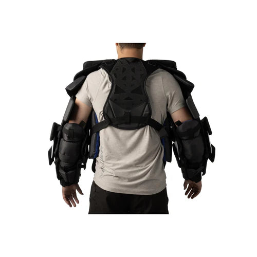 Vapor Flylite Senior Goalie Chest Protector (2025)
