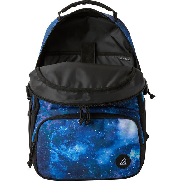 Ripzone Hainsley 20L Urban Backpack