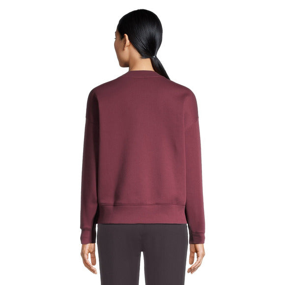 Ripzone Tenley Women's Sweatshirt