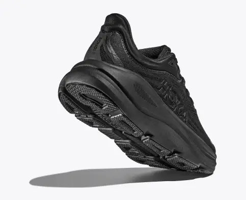 Hoka Men's Bondi 9 Running Shoes