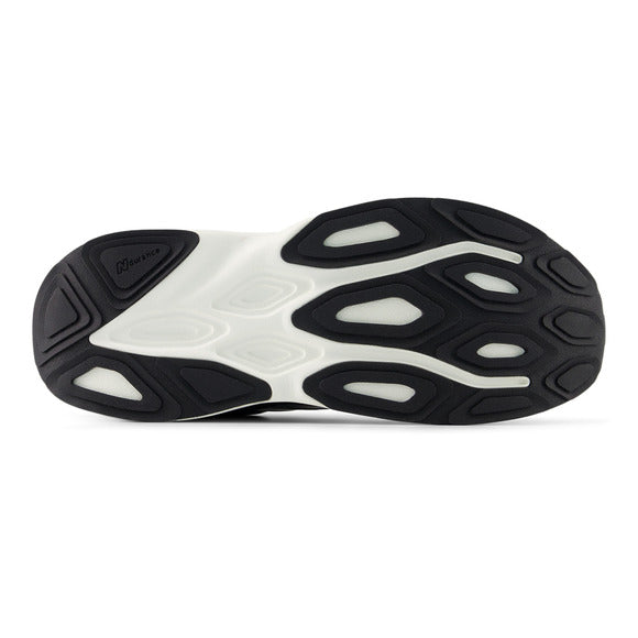 New Balance Fresh Foam X Kaiha Road V2 Men's Running Shoes