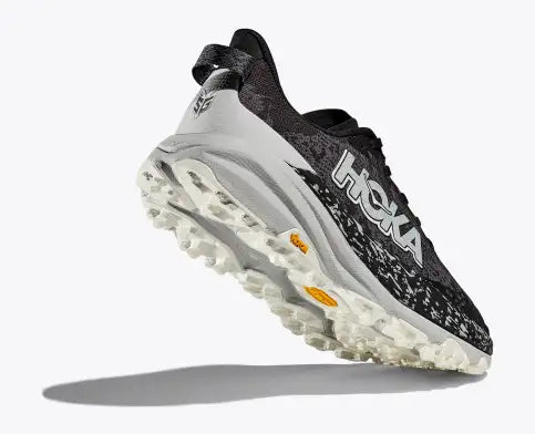 Hoka Men's Speedgoat 6 Trail Running Shoes – Ernie's Sports Experts